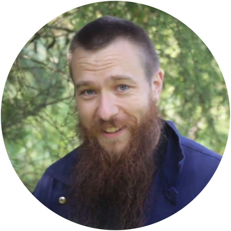 Kryštof